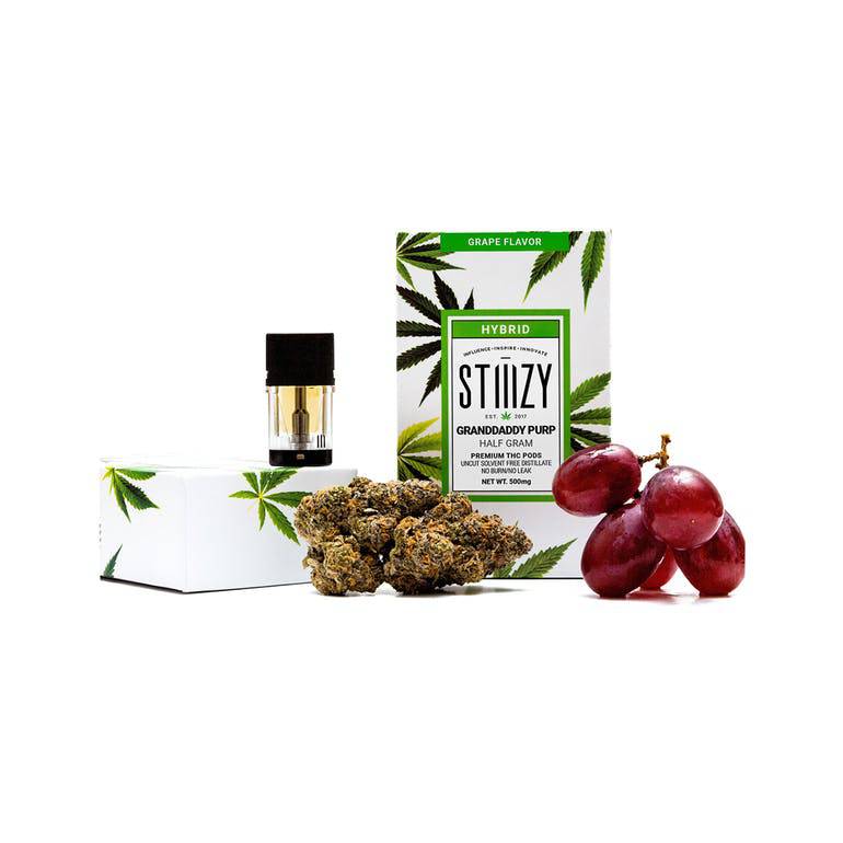 116570_Pod_Granddaddy_Purp_ac0026b7-80c3-4b6b-8d09-b8518679f84c_1600x-1.jpg
