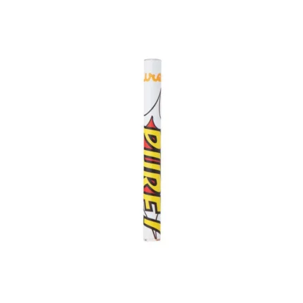 Pure Vape Disposable Pen - Honeydew Popsicle
