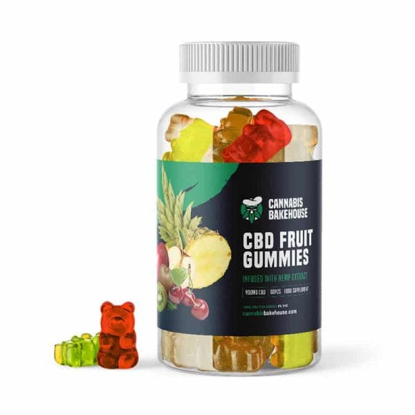 CBD-Fruit-Gummy-600x600-1.jpg