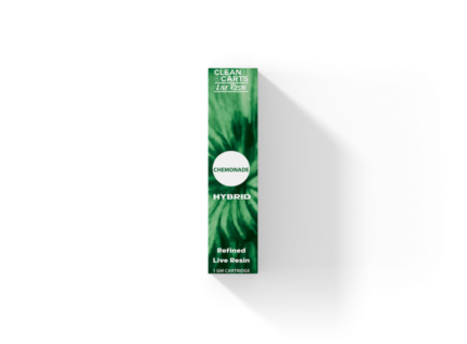 CHEMONADE 3g
