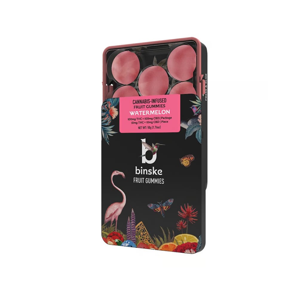 CO-Binske-Edible-Gummies-Watermelon100mg.jpg