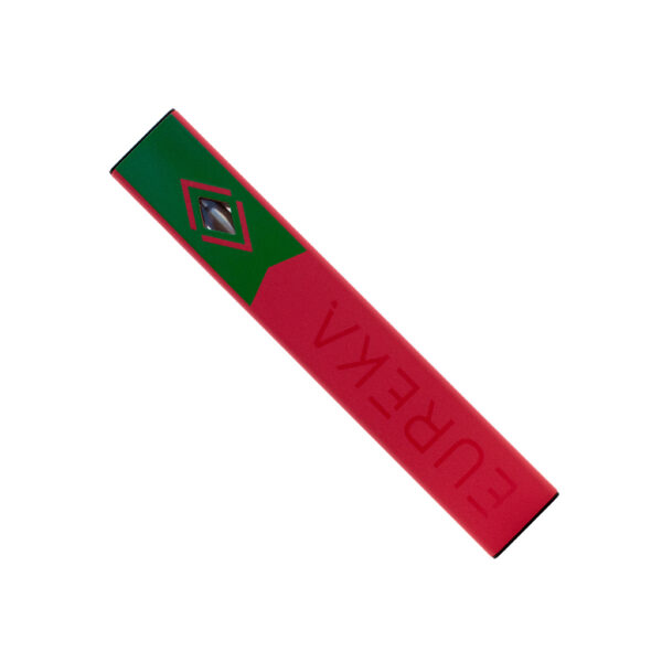 Eureka fusion AIO melon madness 1g