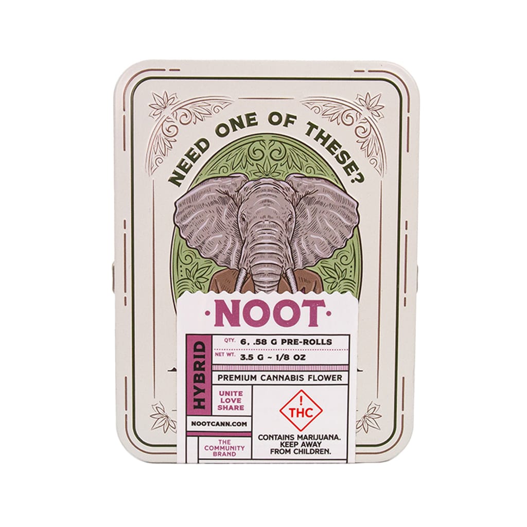 CO-Noot-PreRoll-Hybrid-058g-6ct.jpg