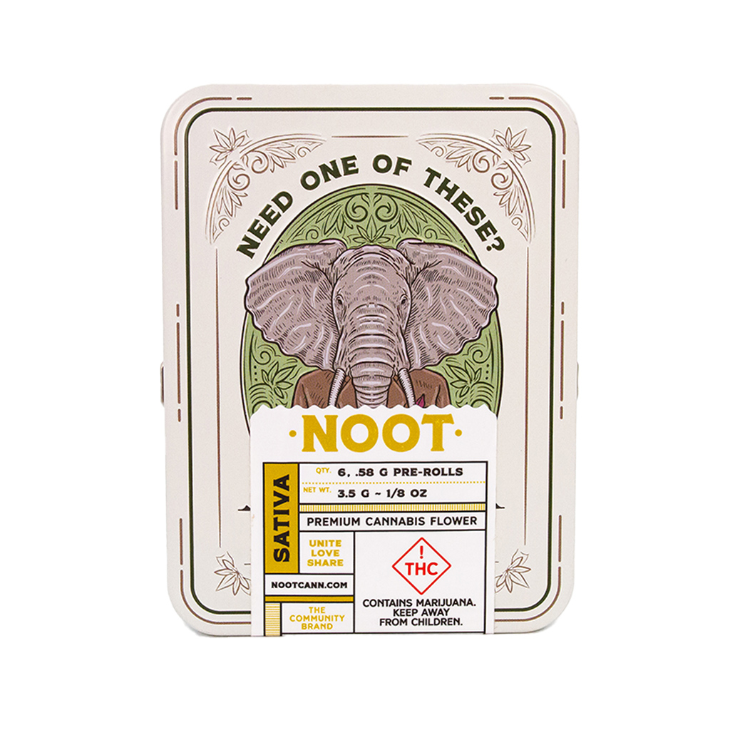CO-Noot-PreRoll-Sativa-058g-6ct.jpg