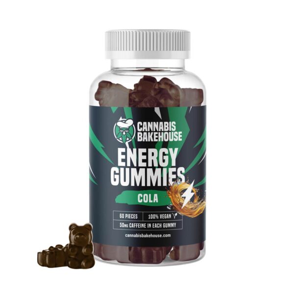Cannabis-bakehouse-gummy-bears-energy-600x600-1.jpg