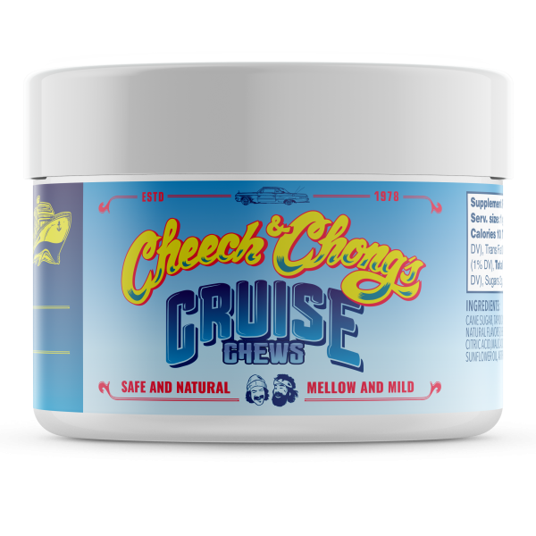 Cruise-Chews-Jar-Sterile-600x600-1.png