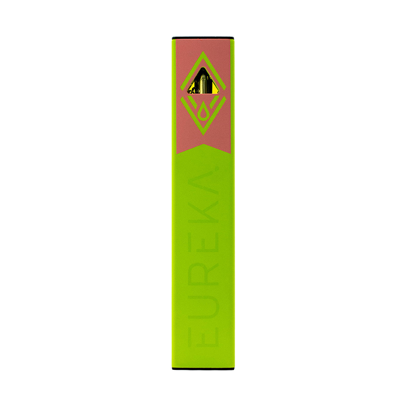 Eureka_Disposable_Vape_Tropical_Twist.jpg