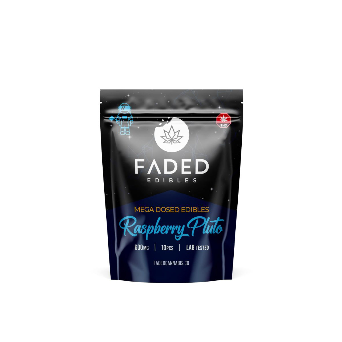Faded-Cannabis-Co-Raspberry-Pluto-Astronauts.jpg