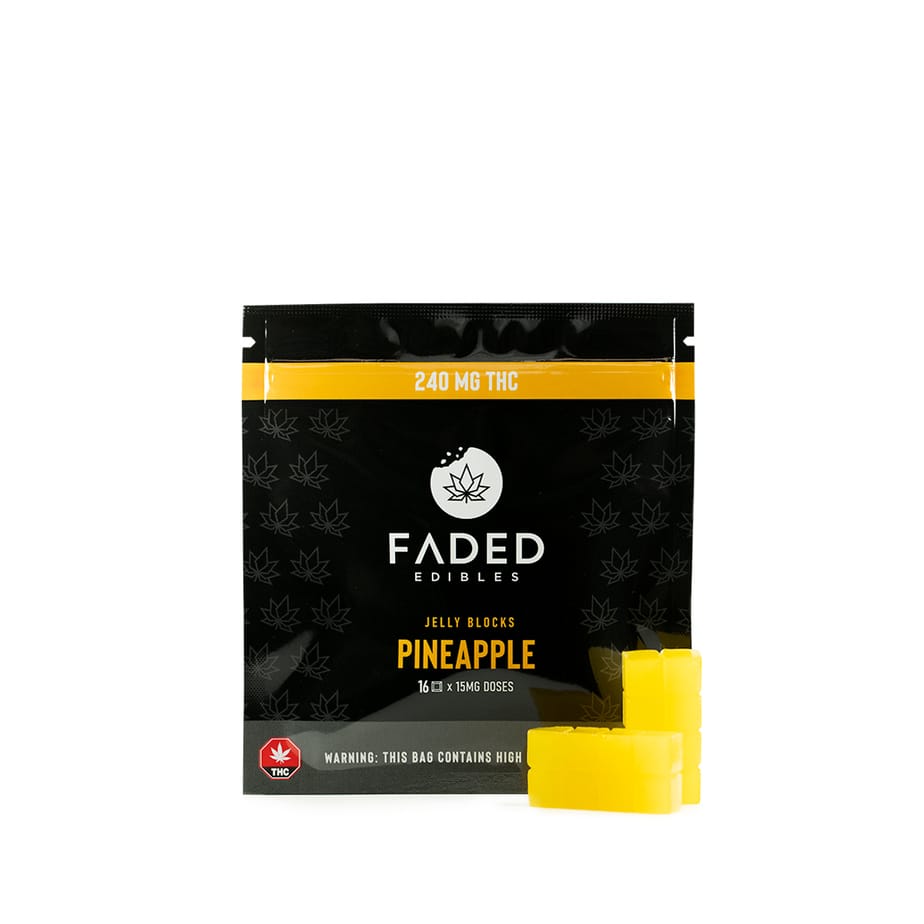 Faded-Cannabis-Co.-Pineapple-Jelly-Blocks.jpg