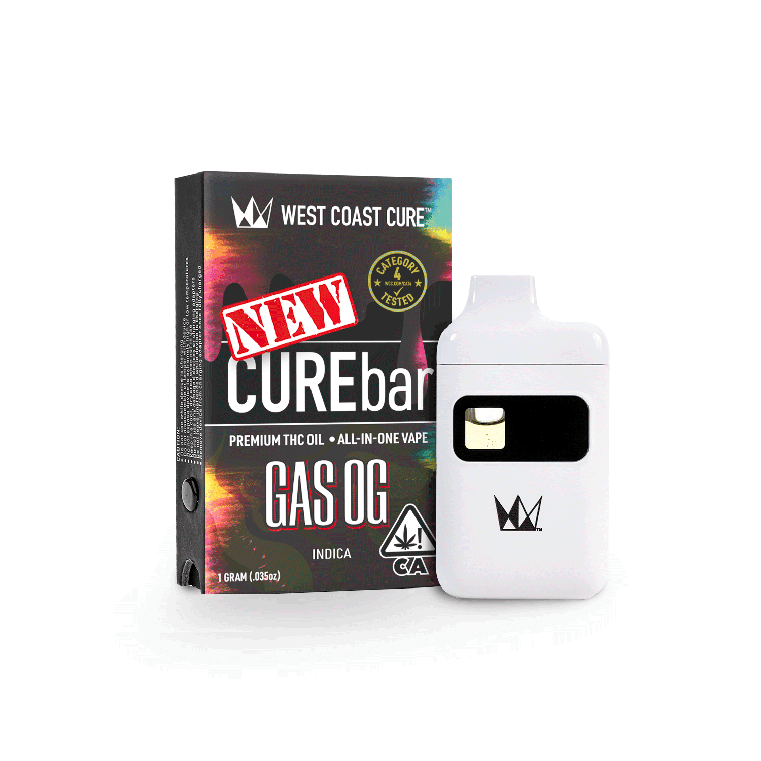 GAS-OG-CUREbar-1.0-1.png