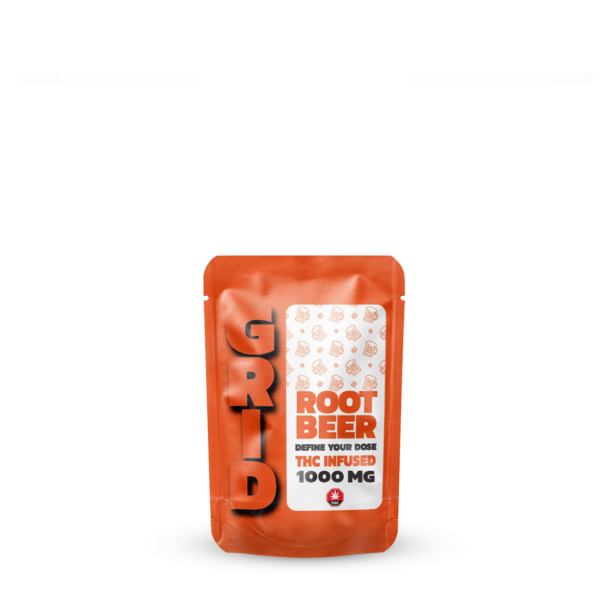 GRID-Rootbeer-Gummies-2.jpg