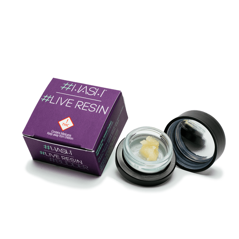 HASH-Live-Resin.png