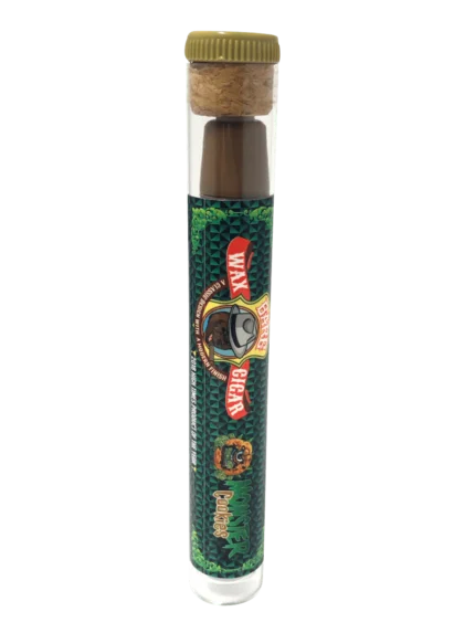 Barefarms Wax Cigar Phantom Cookies Disposable Vape