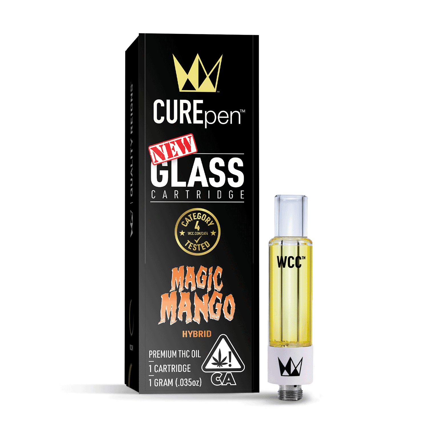 MAGIC-MANGO_CUREpen-1.png