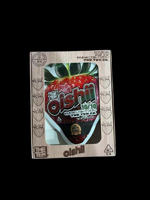 OISHII-STRAIN.jpg