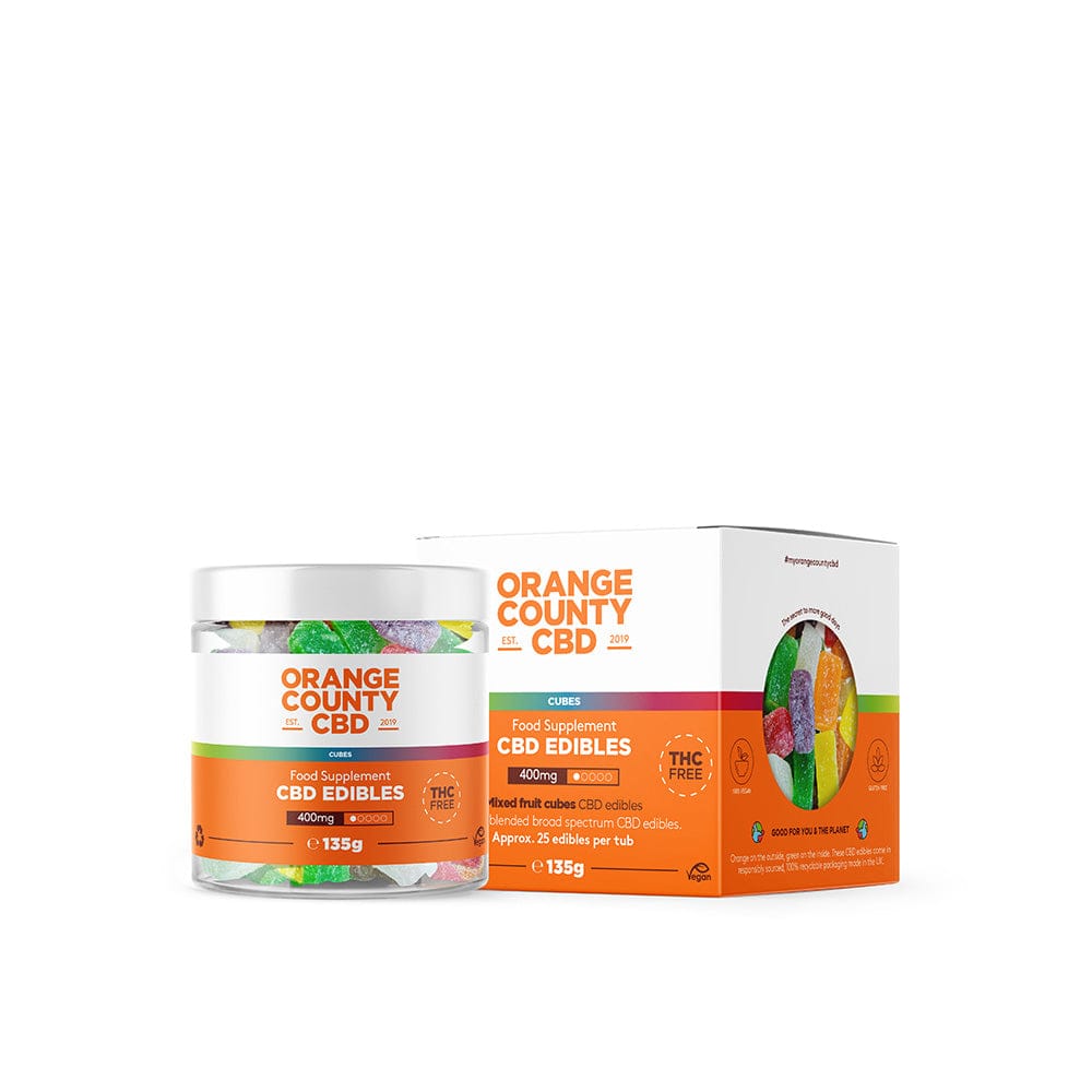 OrangeCountyCBD-Gummies-SmallTubs-Cubes-400mg.jpg