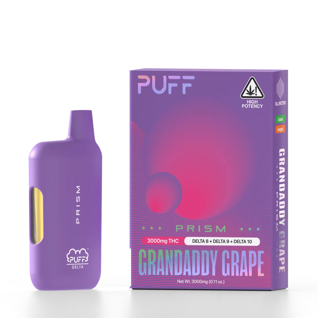 PD-SP-Grandaddy-Grape_1100x.webp