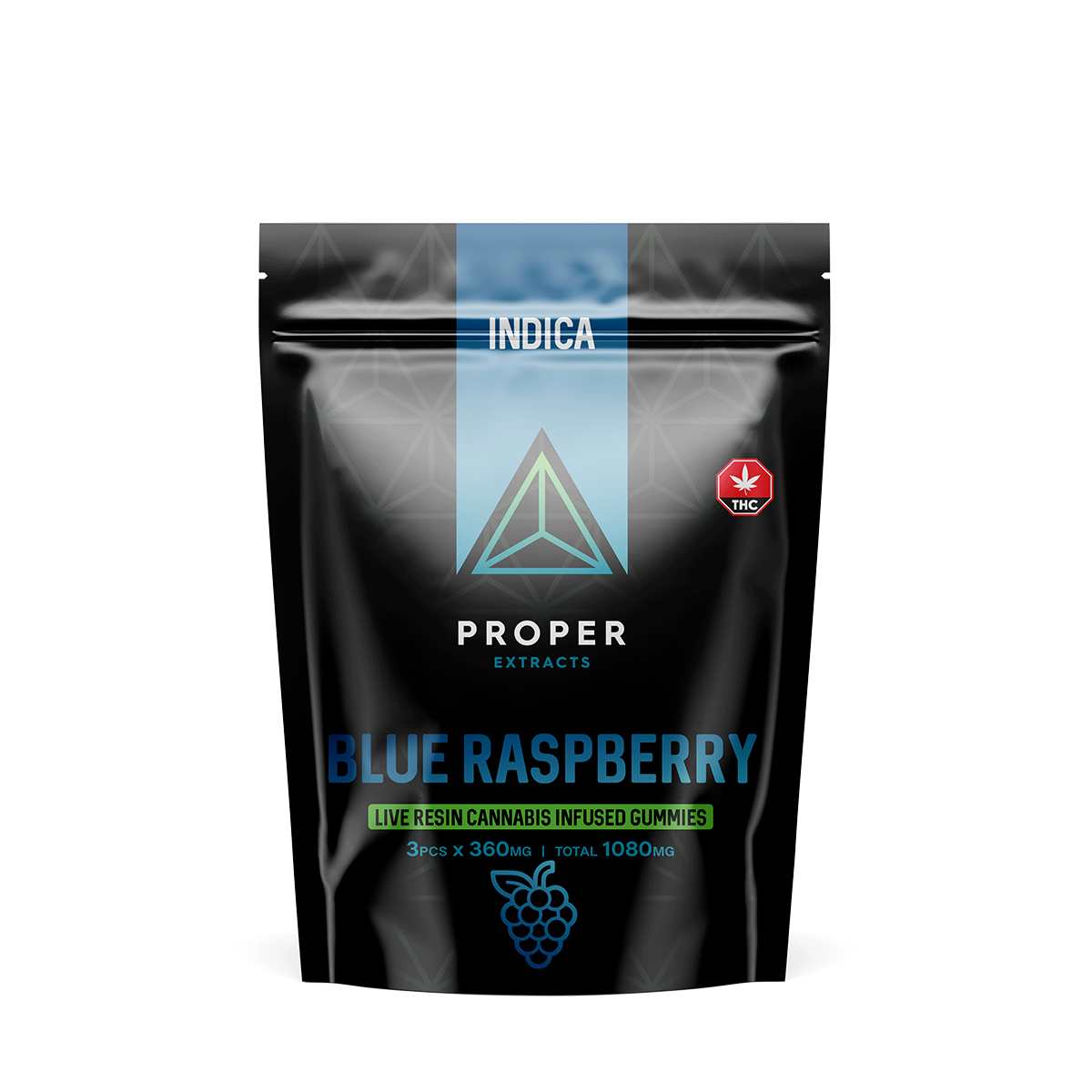 Proper-Extracts-Indica-Blue-Raspberry-Gummies-1.jpg