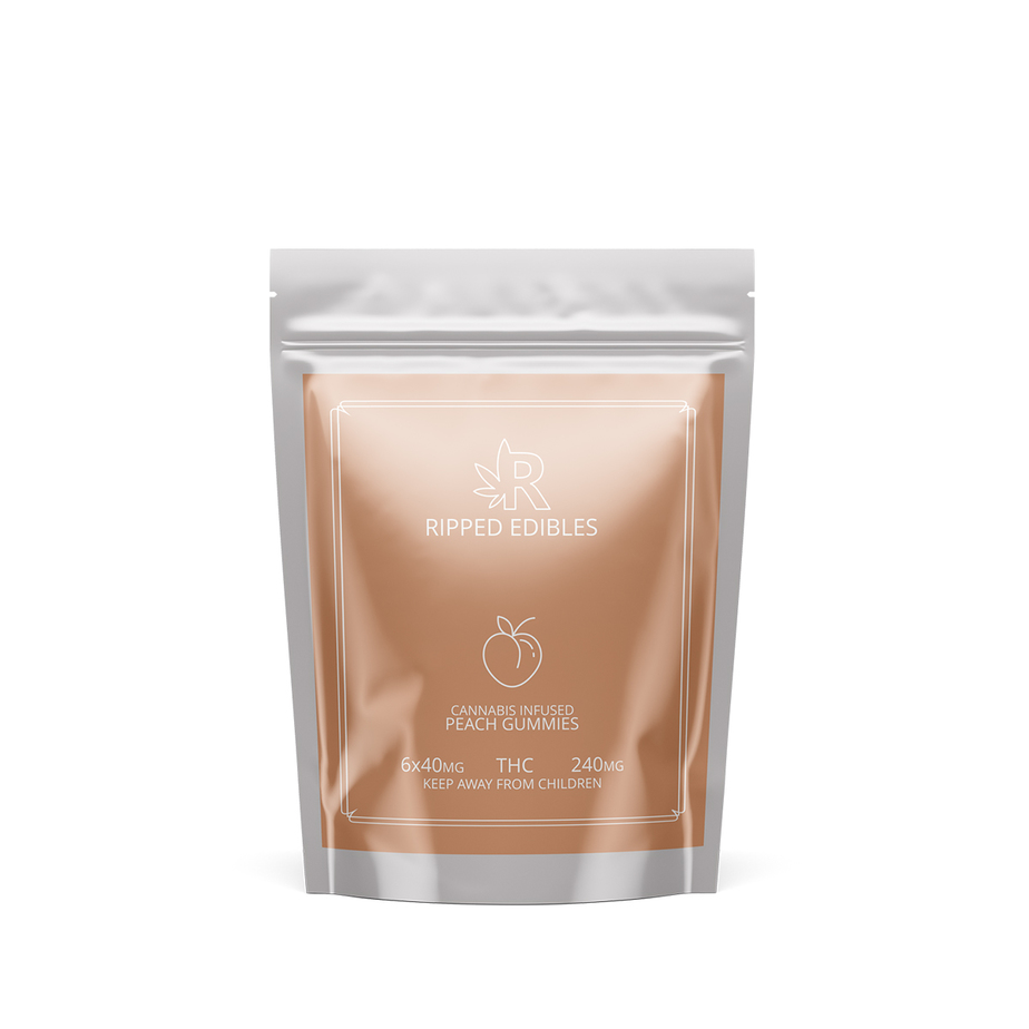 Ripped-Edibles-THC-Peach-Gummies.jpg