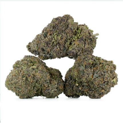 Sunset Sherbet