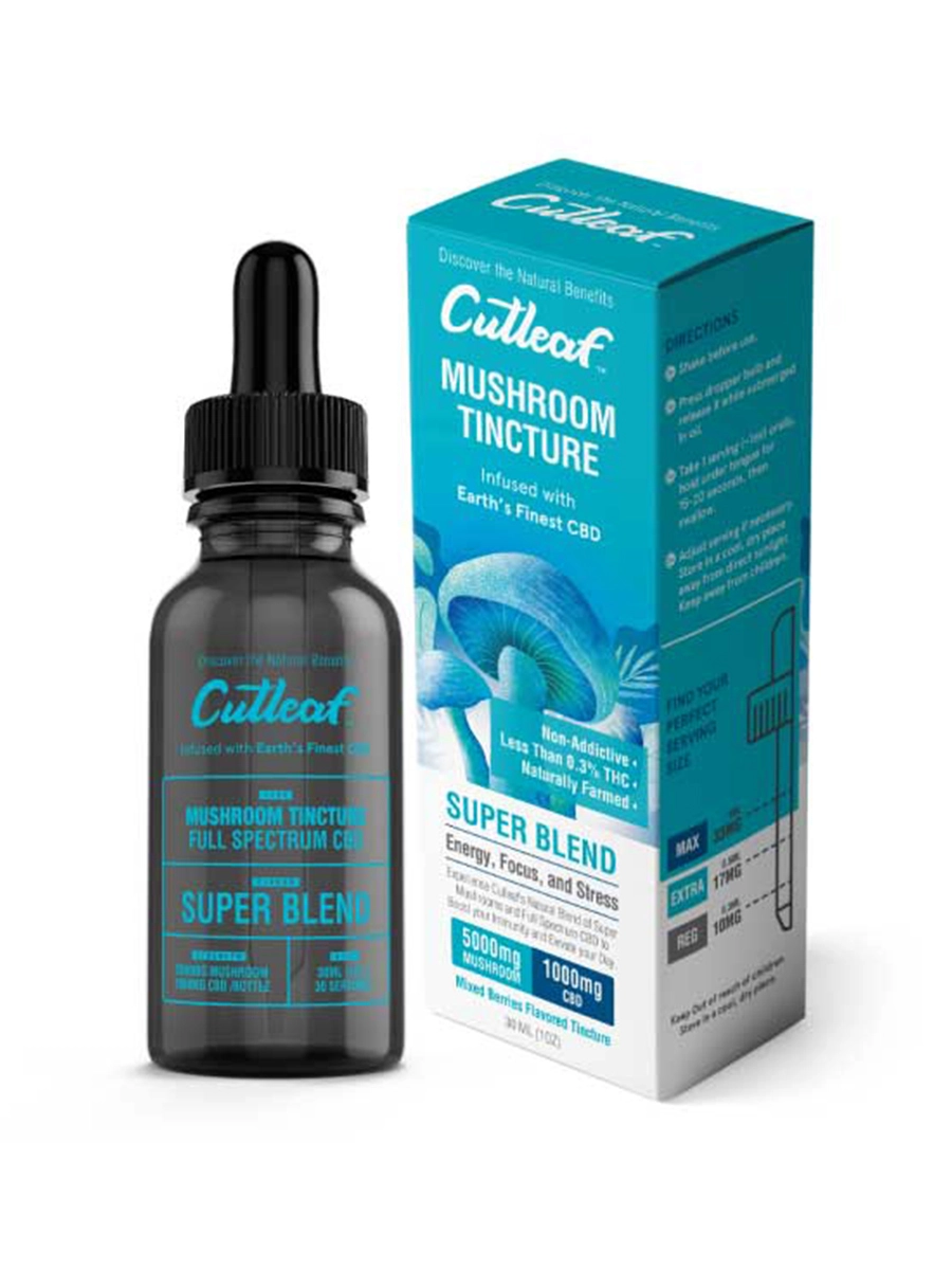Super-Blend-Mixed-Berries-Cutleaf-Mushroom-CBD-Tinctures.webp