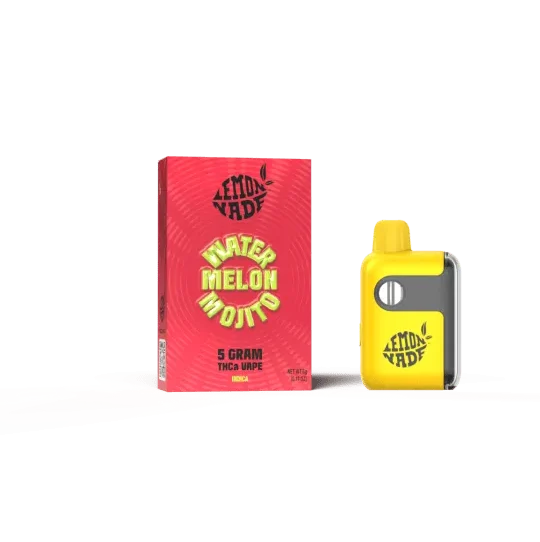 WB_Lemonnade-5gr-WM-e1746287681788.webp