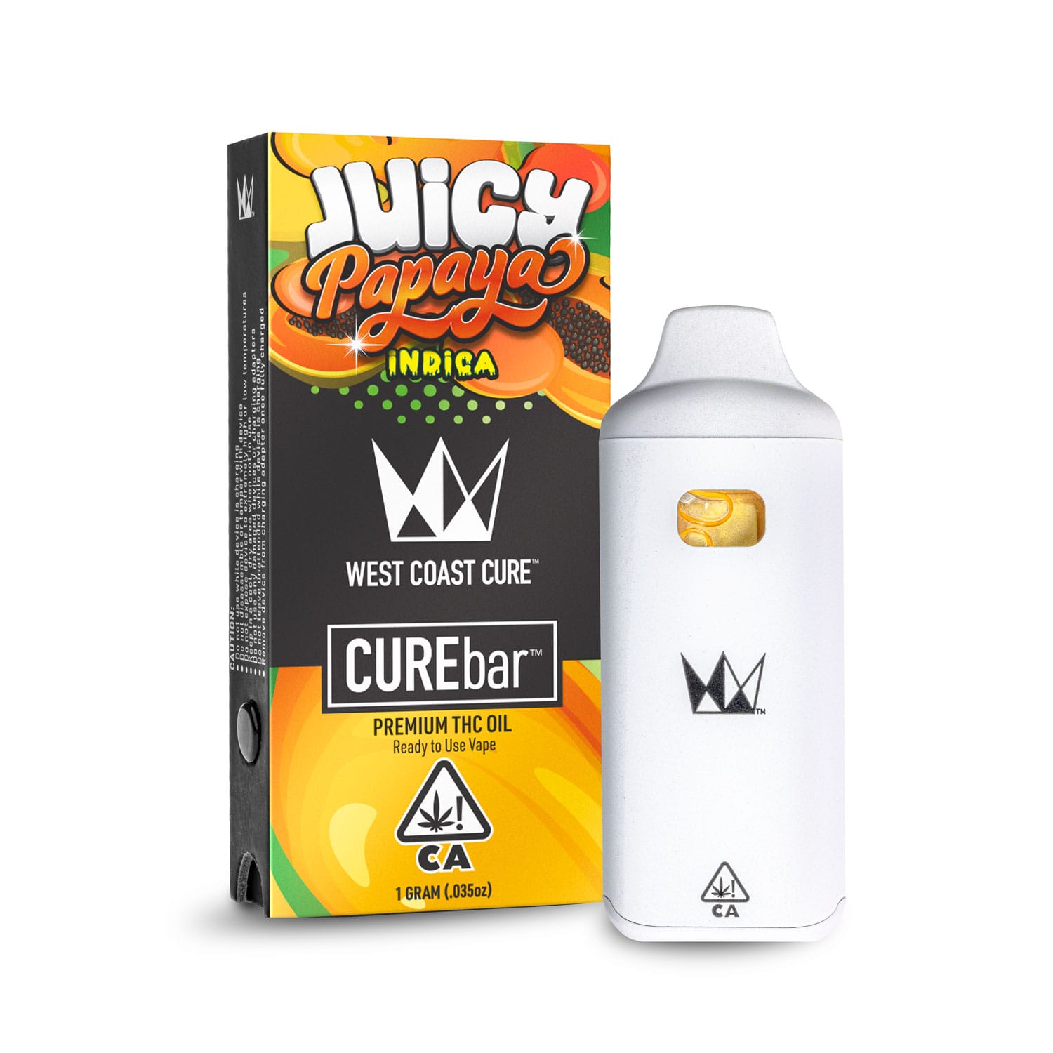 WCC_CUREbar_Juicy_Papaya.jpg