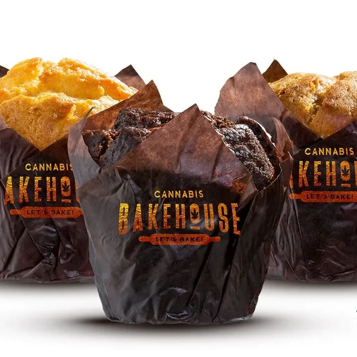cannabis-bakehouse-e1712794690917.webp