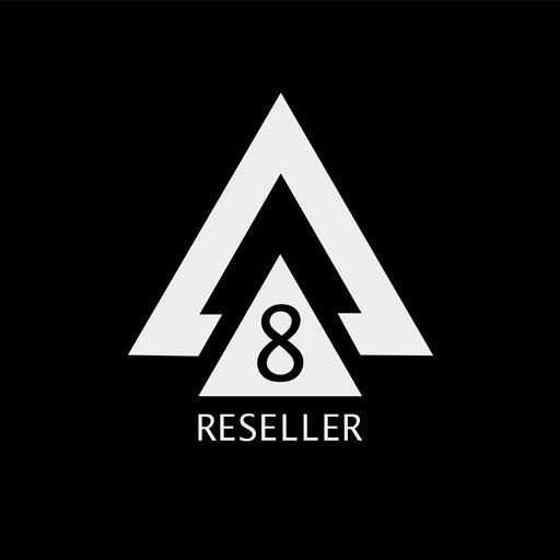 cropped-delta-resellers-d8-favicon.jpg