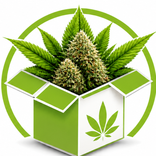 distropacksflower
