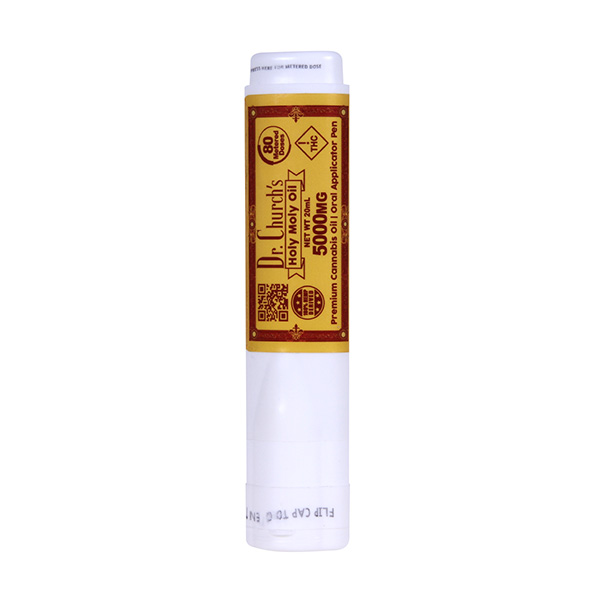 dr-churchs-holy-moly-oil-5000mg.jpg
