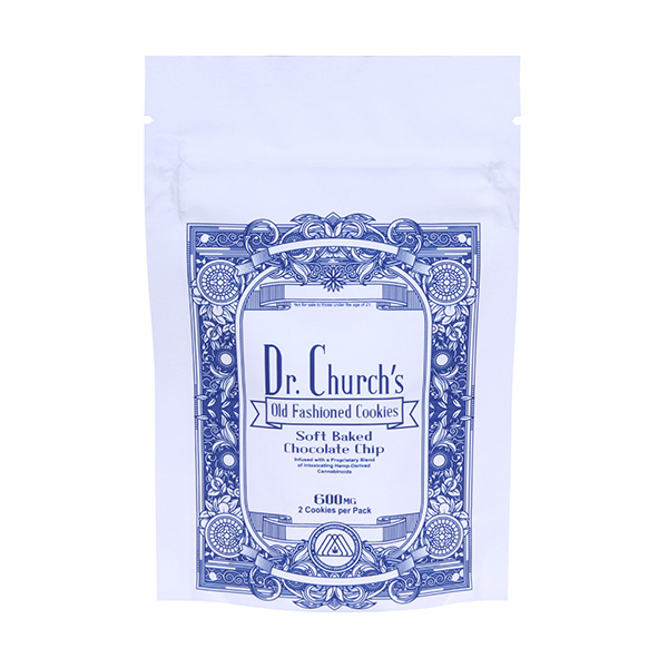 dr-churchs-old-fashioned-cookies-600mg-2ct-chocolate-chip.jpg