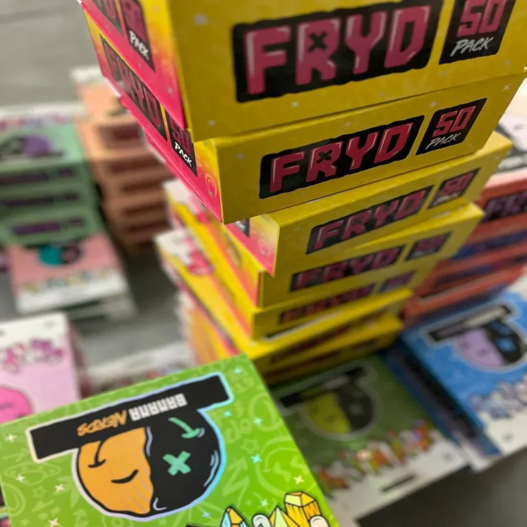 fryd-50-pack-vape-disposable-1-768x768-1.webp