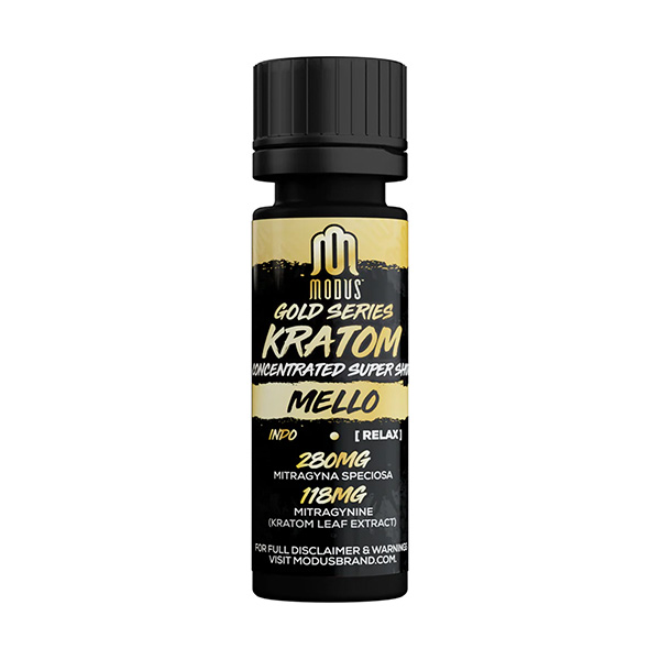 modus-kratom-shot-mello.jpg