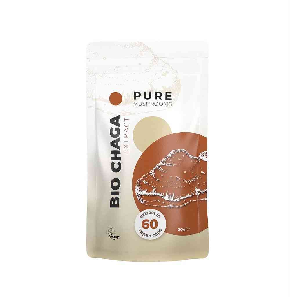 pure-mushrooms-chaga-capsules.jpeg
