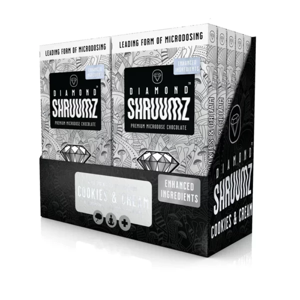 shruumz-chocolate-cookies_cream-10pk-foil.jpg-600x600-1.webp