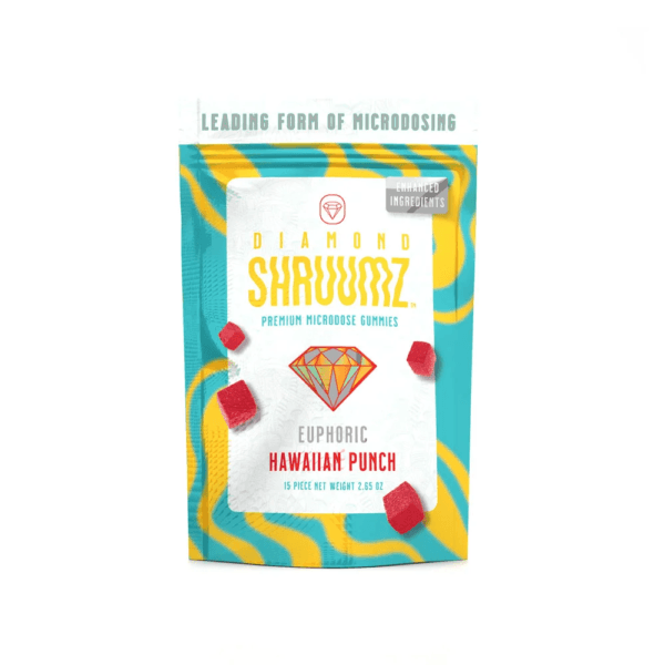 shruumz-gummies-hawaiianpunch-15pc-front.jpg-600x600-1.png