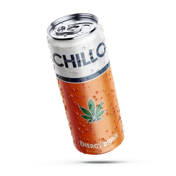 wholesale-chillo-2-600x600-1.jpeg