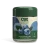 62fb19391c803873c94d7df4_Blueberry_Closed-Jar.webp