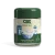 62fb19a4c6d600d759ac7000_Cereal-Milk_Closed-Jar.webp