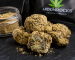 Moonrock Weeds