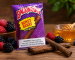 Backwoods Honey Berry Cigars