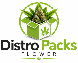 logo new